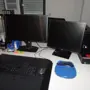 thumbnail-null-1