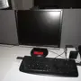 thumbnail-null-1