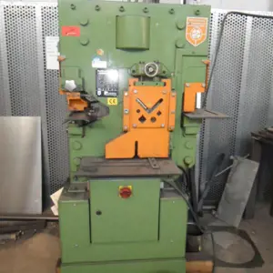 Peddinghaus Peddiworker 502