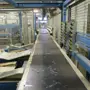 thumbnail-machines of the textile finishing (outfitting)-10