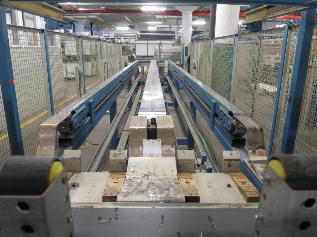 machines of the textile finishing (outfitting)-11