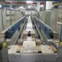 thumbnail-machines of the textile finishing (outfitting)-11