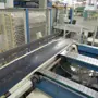 thumbnail-machines of the textile finishing (outfitting)-12