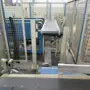 thumbnail-machines of the textile finishing (outfitting)-13