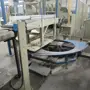 thumbnail-machines of the textile finishing (outfitting)-14