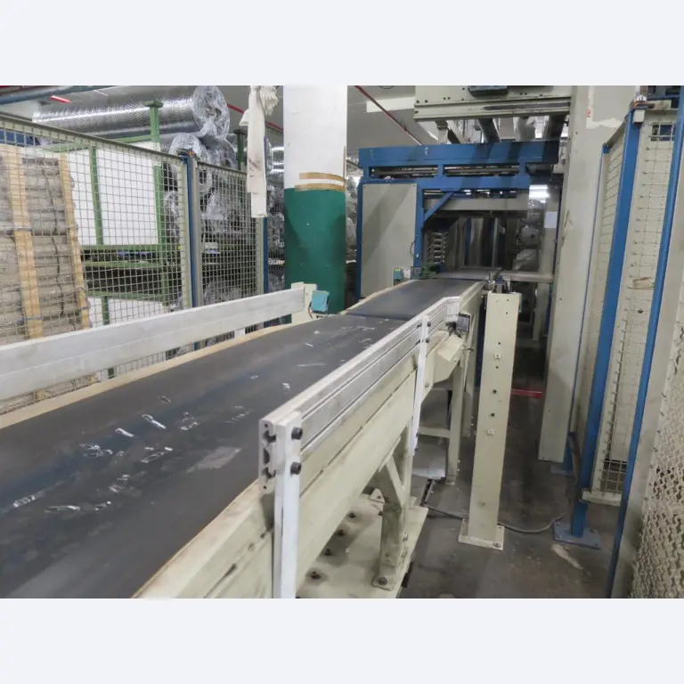 machines of the textile finishing (outfitting)-15