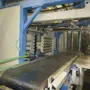 thumbnail-machines of the textile finishing (outfitting)-16