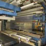 thumbnail-Machines du secteur de l'ennoblissement textile-17