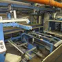 thumbnail-machines of the textile finishing (outfitting)-18