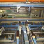 thumbnail-machines of the textile finishing (outfitting)-19