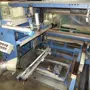 thumbnail-machines of the textile finishing (outfitting)-21