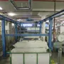 thumbnail-machines of the textile finishing (outfitting)-25