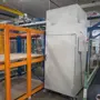 thumbnail-machines of the textile finishing (outfitting)-26