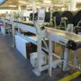 thumbnail-machines of the textile finishing (outfitting)-2