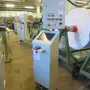 thumbnail-machines of the textile finishing (outfitting)-3