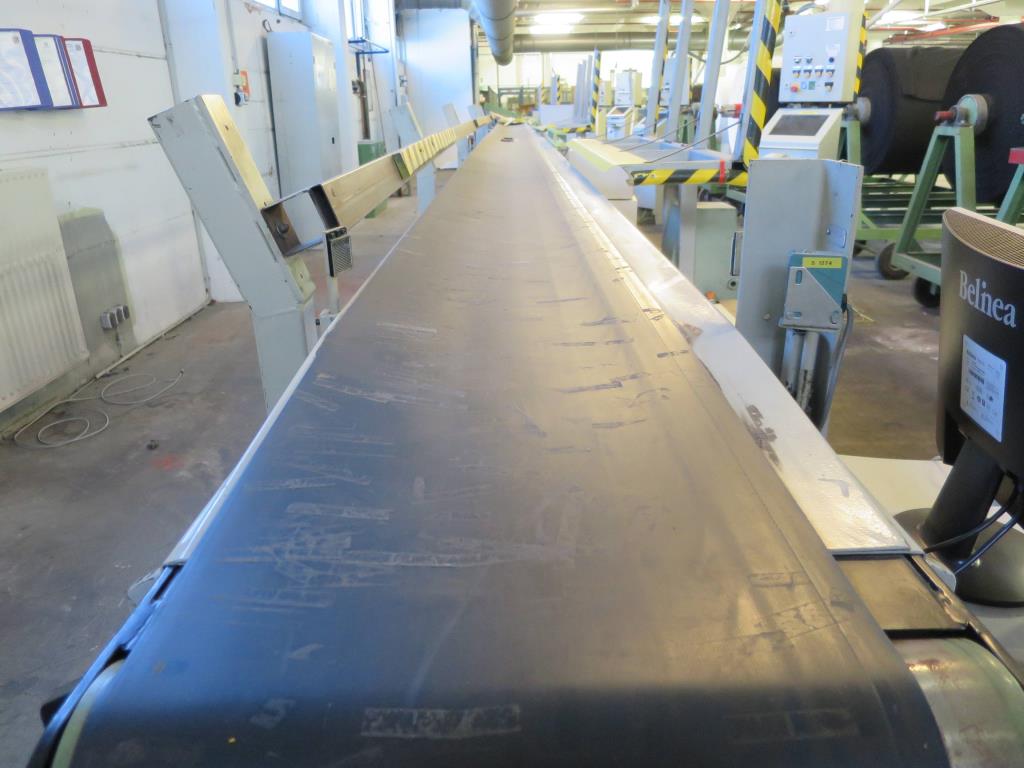 machines of the textile finishing (outfitting)-4