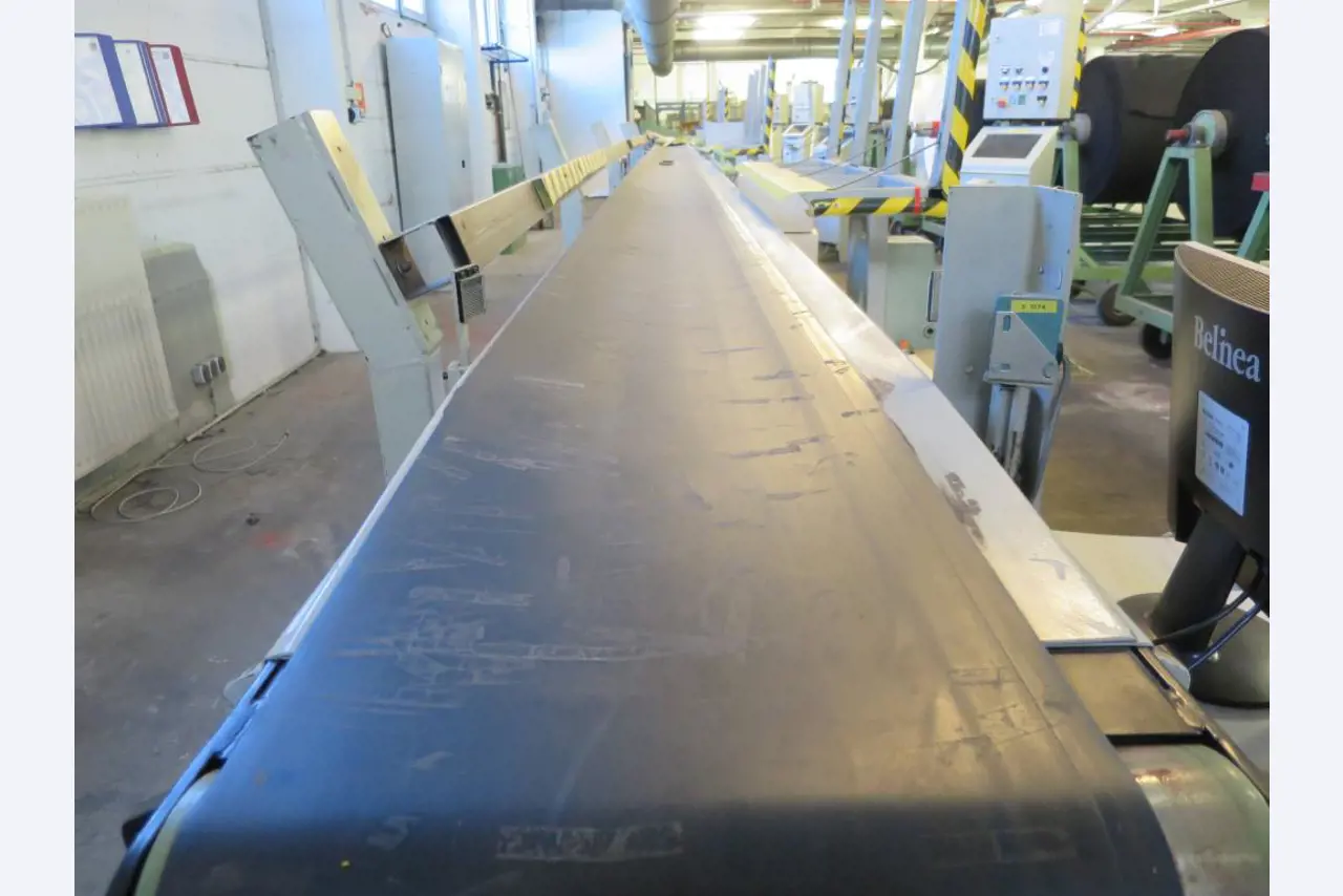 machines of the textile finishing (outfitting)-4