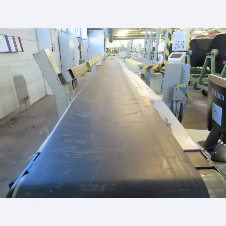 machines of the textile finishing (outfitting)-4