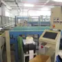 thumbnail-machines of the textile finishing (outfitting)-5