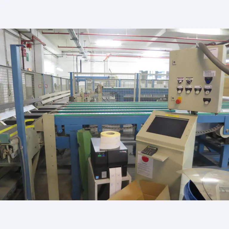 machines of the textile finishing (outfitting)-5