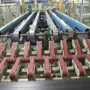 thumbnail-machines of the textile finishing (outfitting)-8