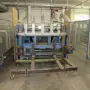 thumbnail-machines of the textile finishing (outfitting)-9