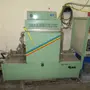 thumbnail-machines of the textile finishing (outfitting)-2