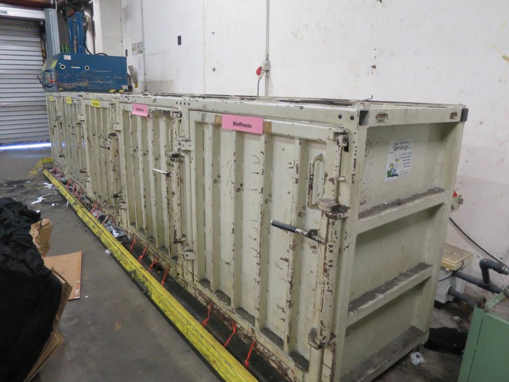 machines of the textile finishing (outfitting)-3