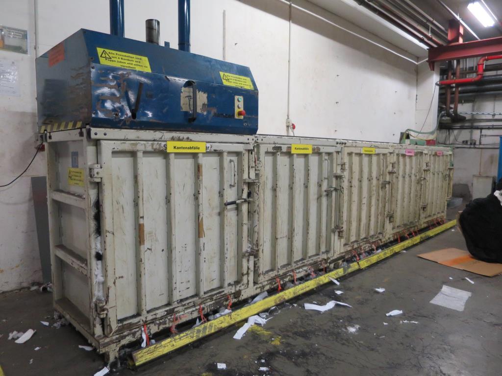 machines of the textile finishing (outfitting)-4