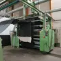 thumbnail-machines of the textile finishing (outfitting)-1