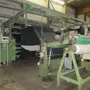 thumbnail-machines of the textile finishing (outfitting)-2