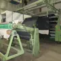 thumbnail-machines of the textile finishing (outfitting)-3