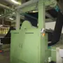 thumbnail-machines of the textile finishing (outfitting)-4