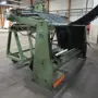 thumbnail-machines of the textile finishing (outfitting)-5