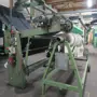 thumbnail-machines of the textile finishing (outfitting)-6