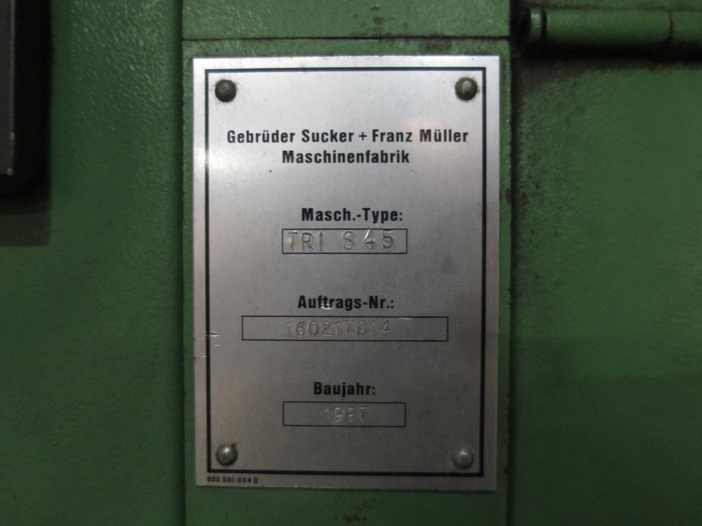 machines of the textile finishing (outfitting)-8