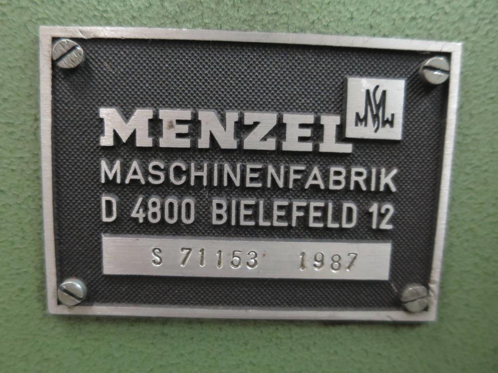 machines of the textile finishing (outfitting)-9