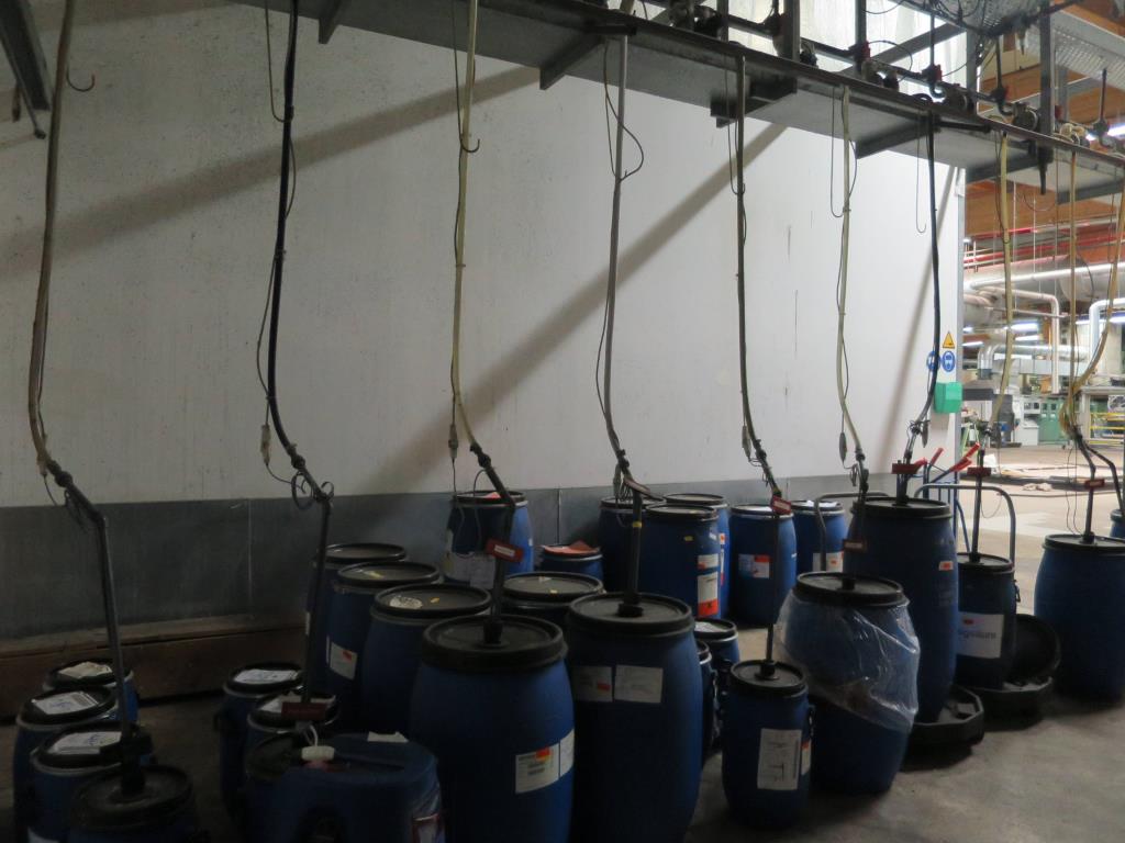 Machines du secteur de l'ennoblissement textile-3