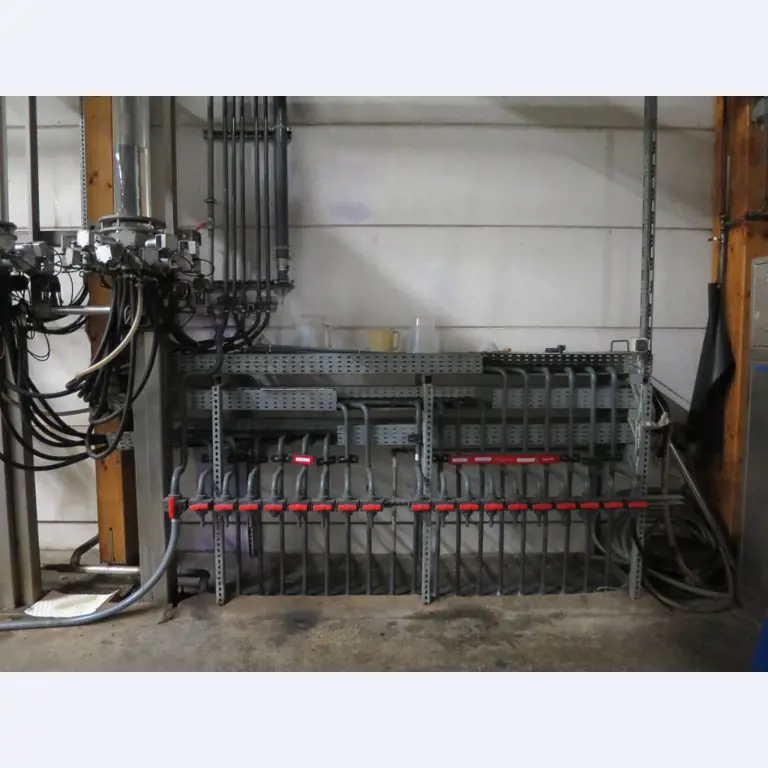 Machines voor textielafwerking-5