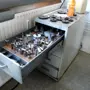 thumbnail-null-5