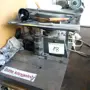 thumbnail-null-2