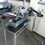 thumbnail-null-1