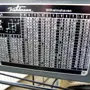 thumbnail-null-2