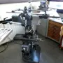 thumbnail-null-2