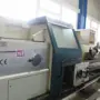 thumbnail-gepflegte CNC-Drehmaschine-2