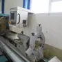 thumbnail-gepflegte CNC-Drehmaschine-11