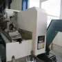 thumbnail-gepflegte CNC-Drehmaschine-12