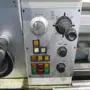 thumbnail-gepflegte CNC-Drehmaschine-14