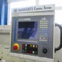 thumbnail-gepflegte CNC-Drehmaschine-15