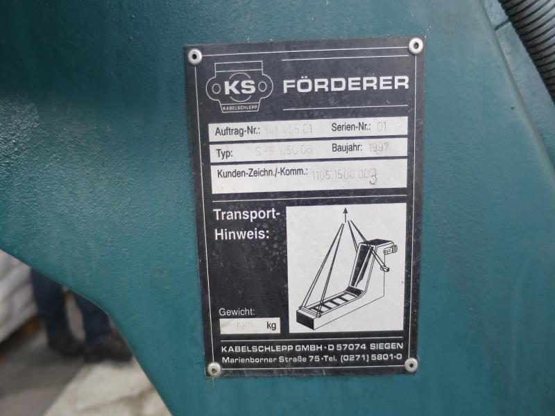 well-maintained CNC lathe-20